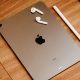 Best prices on iPads with up to 22% off on Apple iPads – Now’s the perfect time to grab a new iPad