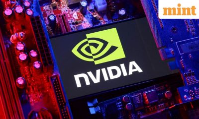 BharatGen is India’s highest-funded AI entity after receiving $112 million under IndiaAI Mission