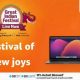 Big price drop on MacBook during Amazon Great Indian Festival Sale; SHOP NOW