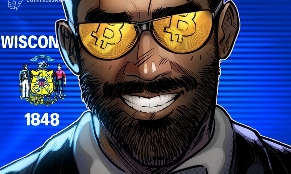 Bill AB471 Proposes Money Transmitter License Exemptions for Crypto