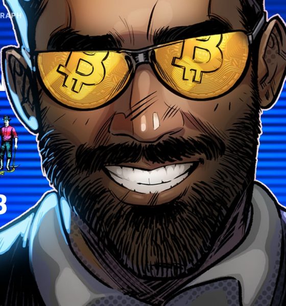 Bill AB471 Proposes Money Transmitter License Exemptions for Crypto