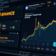 Binance launches rewards program for Ethena’s USDe stablecoin with 12% APR