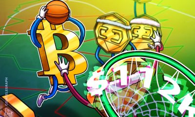 Bitcoin Back At $112K, But Data Doubts It Will Hold