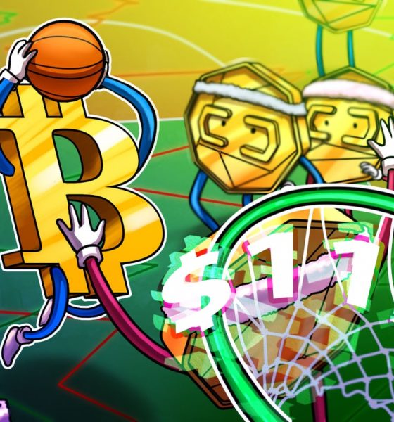 Bitcoin Back At $112K, But Data Doubts It Will Hold