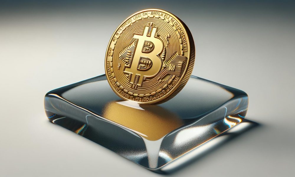 Bitcoin Bears Alert