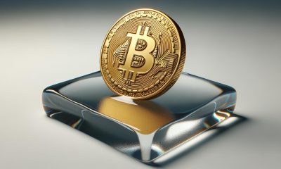 Bitcoin Bears Alert