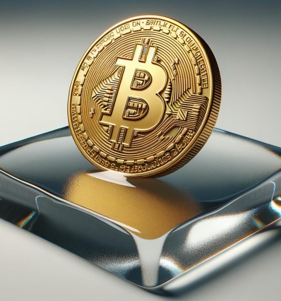 Bitcoin Bears Alert