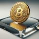 Bitcoin Bears Alert