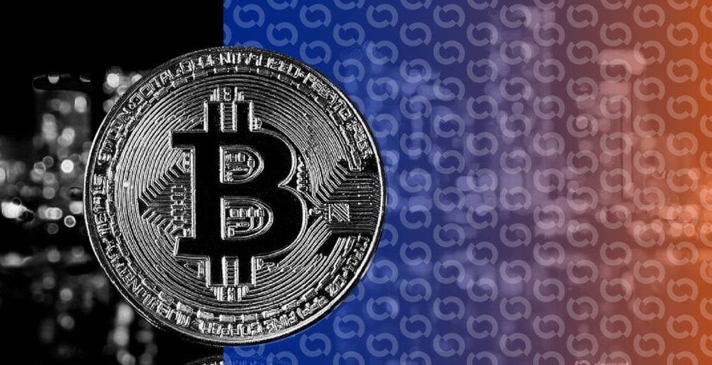 Bitcoin Bounces as Crypto Market Turns Green: Where Do Prices Go Next?