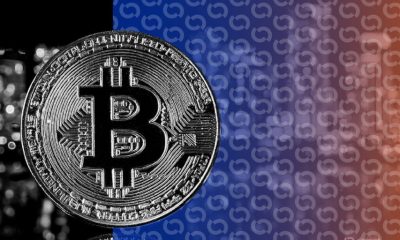Bitcoin Bounces as Crypto Market Turns Green: Where Do Prices Go Next?