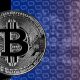 Bitcoin Bounces as Crypto Market Turns Green: Where Do Prices Go Next?