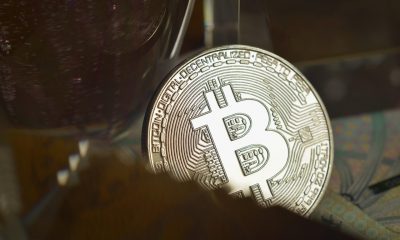 Bitcoin Consolidation Phase: Why Chop Is A Normal Aftermath Of Extreme Volatility