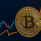 Bitcoin Days Away From Blowoff Or Cycle Top: Veteran Analyst