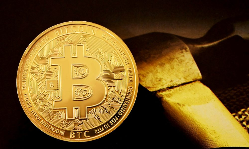 Bitcoin Delta Cap And Coinbase Premium Gap Signal Resilient Market Structure
