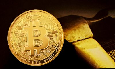 Bitcoin Delta Cap And Coinbase Premium Gap Signal Resilient Market Structure