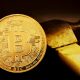 Bitcoin Delta Cap And Coinbase Premium Gap Signal Resilient Market Structure