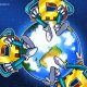 Bitcoin Discourages War by Forcing Fiscal Discipline: Author