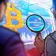 Bitcoin Dives Back Under $111,000 Despite Nonfarm Payrolls Miss