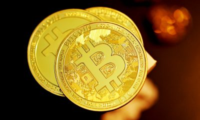 Bitcoin Is 'Digital Capital' That Outpaces Traditional Assets: Saylor