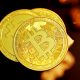 Bitcoin Is 'Digital Capital' That Outpaces Traditional Assets: Saylor
