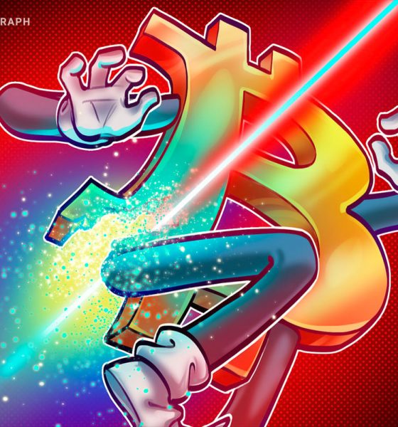 Bitcoin May Break Red September Cycle For Third Consecutive Year