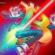 Bitcoin May Break Red September Cycle For Third Consecutive Year