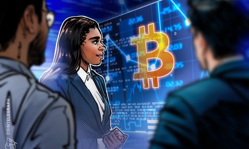 Bitcoin Needs To Fill $110,000 CME Gap, Analysis Argues