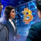 Bitcoin Needs To Fill $110,000 CME Gap, Analysis Argues