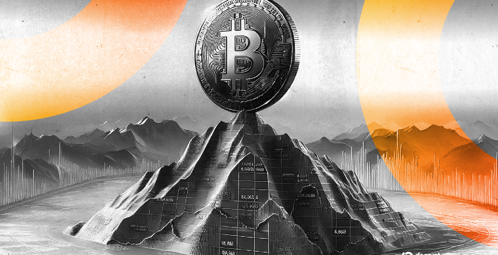 Bitcoin Price Breaches $114K as ETF Inflows Hit 8-Week High