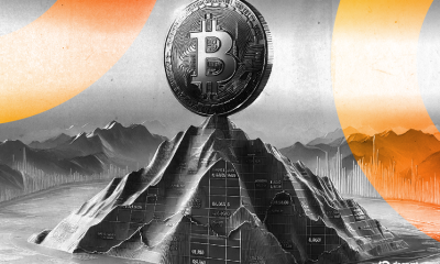 Bitcoin Price Breaches $114K as ETF Inflows Hit 8-Week High