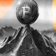 Bitcoin Price Breaches $114K as ETF Inflows Hit 8-Week High