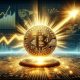 Bitcoin Price Recovery Hopes Rise