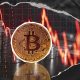 Bitcoin Risks $94,000 Drop: Pricing Bands Signal Potential Downturn