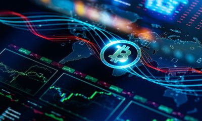 Bitcoin STH-SOPR Metric Reclaims Critical Level — More Pain For Short-Term Holders?