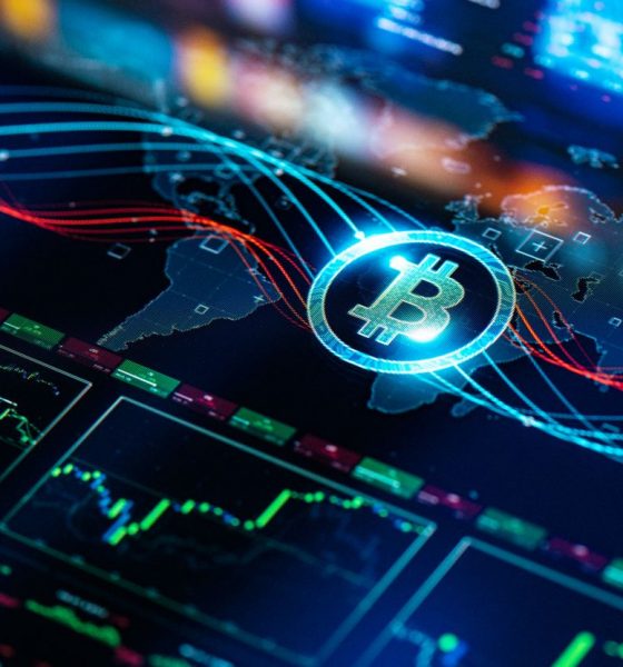 Bitcoin STH-SOPR Metric Reclaims Critical Level — More Pain For Short-Term Holders?