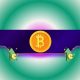 Bitcoin Stochastic RSI Crosses Up, History Says Rally Is Next