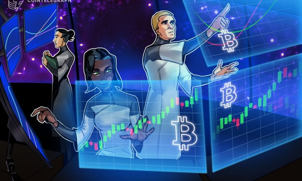 Bitcoin Unlikely To Reach Price Peak In Q4 2025: Analyst