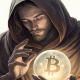 Bitcoin - Why Binance’s $42B reserves echo BTC's election-time rally