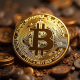 Bitcoin BTC