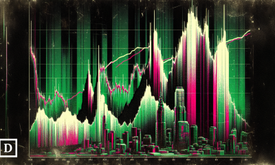 Bitcoin’s August ATH Above $124K Could Be Cycle Top: CoinGecko