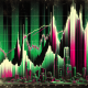 Bitcoin’s August ATH Above $124K Could Be Cycle Top: CoinGecko