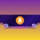 Bitcoin’s Cheat Code? 50 EMA Could Decide BTC's Price in Q4