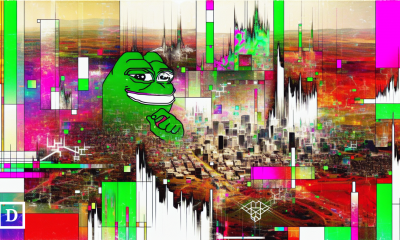 Bitget Transfers All of Its BGB Tokens to Controversial Layer 2 Morph