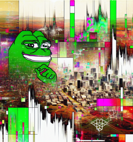 Bitget Transfers All of Its BGB Tokens to Controversial Layer 2 Morph