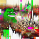 Bitget Transfers All of Its BGB Tokens to Controversial Layer 2 Morph