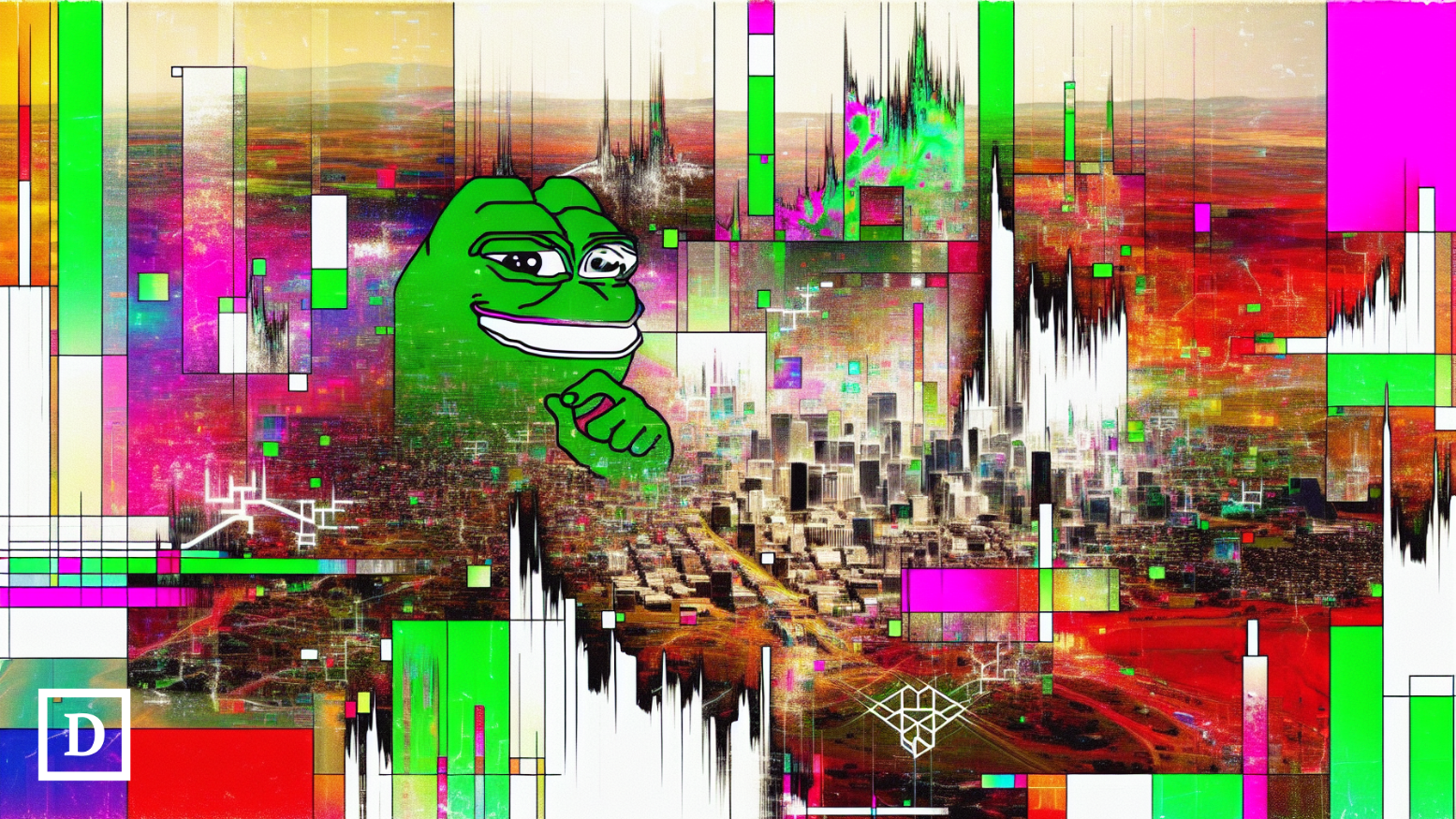 Bitget Transfers All of Its BGB Tokens to Controversial Layer 2 Morph