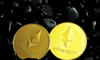 Bitmine’s Ethereum Appetite Grows With Fresh $70 Million Buy