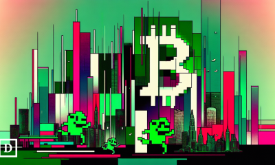 Botanix Launches Yield-Bearing Bitcoin Standard