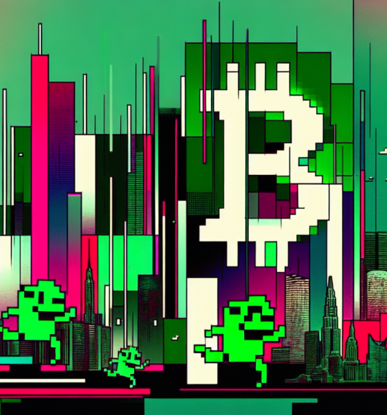 Botanix Launches Yield-Bearing Bitcoin Standard