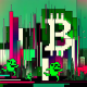 Botanix Launches Yield-Bearing Bitcoin Standard